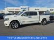 Used 2020 Ram 1500 Limited Truck Crew Cab