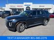 Used 2021 Hyundai Palisade SEL SUV