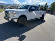 Used 2017 Ford F-150 XLT Truck SuperCrew Cab