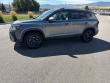 Used 2025 Volkswagen Taos 1.5T SEL SUV