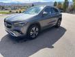 Used 2025 Mercedes-Benz GLA 250 GLA 250 SUV
