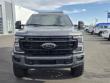 Used 2022 Ford F-350  Truck Crew Cab