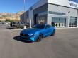 Used 2020 Ford Mustang  Coupe