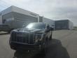 Used 2024 GMC Sierra 3500 HD Denali Ultimate Truck Crew Cab