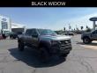 Used 2024 Ford F-150 XLT Truck SuperCrew Cab
