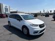 Used 2025 Chrysler Pacifica Select Van Passenger Van