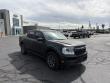 Used 2024 Ford Maverick XLT Truck SuperCrew