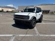 Used 2021 Ford Bronco  SUV