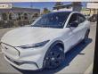 Used 2023 Ford Mustang Mach-E California Route 1 SUV