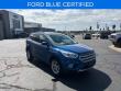 Used 2019 Ford Escape SEL SUV
