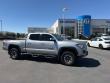 Used 2020 Toyota Tacoma TRD Off-Road Truck