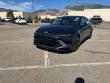 Used 2026 Hyundai Sonata SEL Sport Sedan