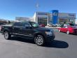 Used 2012 Ford F-150 Platinum Truck
