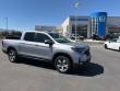 Used 2024 Honda Ridgeline RTL Truck