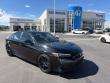 Used 2023 Honda Civic Sport Sedan