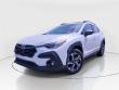 Used 2025 Subaru Crosstrek Premium SUV