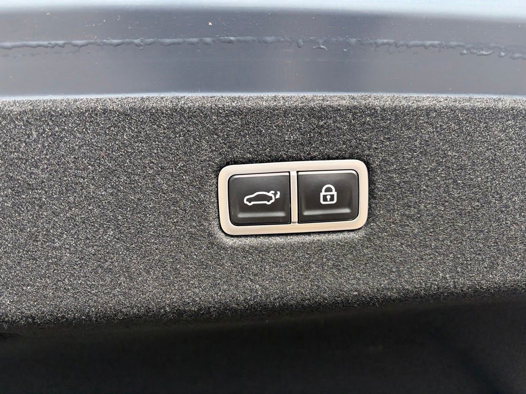 2023 Hyundai IONIQ 6 SEL - Photo 33