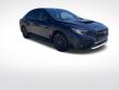 Used 2025 Subaru WRX tS Sedan