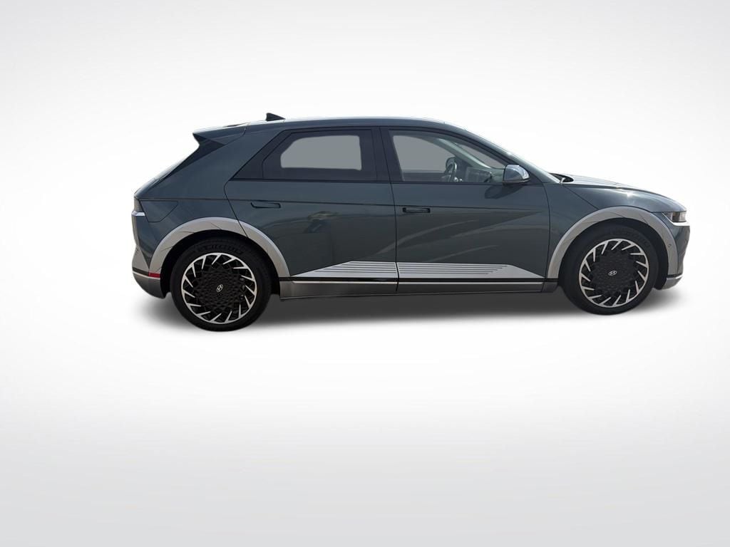2023 Hyundai IONIQ 5 Limited - Photo 6