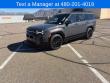 New 2027 Hyundai Santa Fe Calligraphy AWD SUV