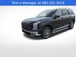 New 2026 Hyundai Palisade SEL AWD SUV
