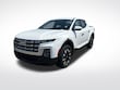  Hyundai Santa Cruz