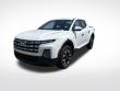 Certified 2025 Hyundai Santa Cruz SE Truck
