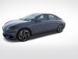 Used 2023 Hyundai IONIQ 6 SEL Sedan