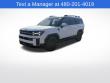 New 2027 Hyundai Santa Fe Hybrid Calligraphy SUV