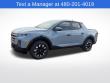 New 2027 Hyundai Santa Cruz SE AWD Truck