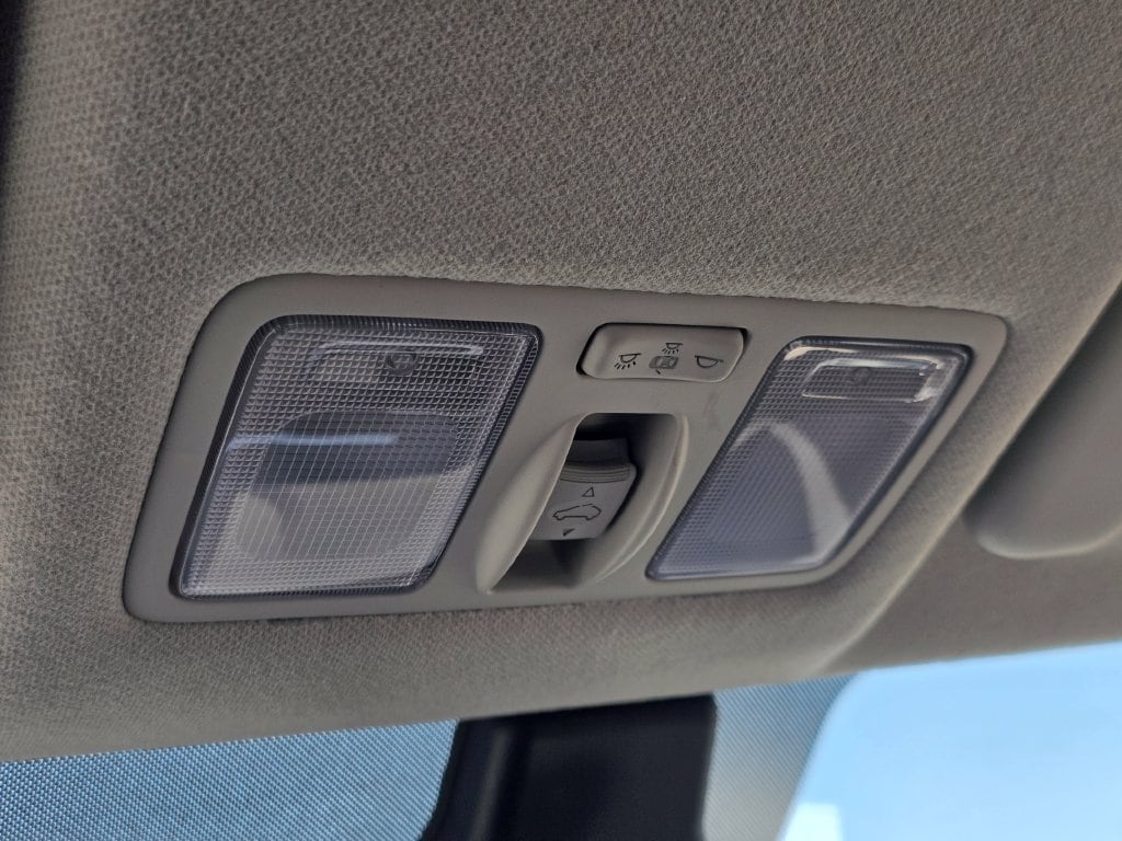 2026 Hyundai Venue SEL - Photo 26