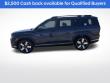 New 2027 Hyundai Santa Fe Limited AWD SUV