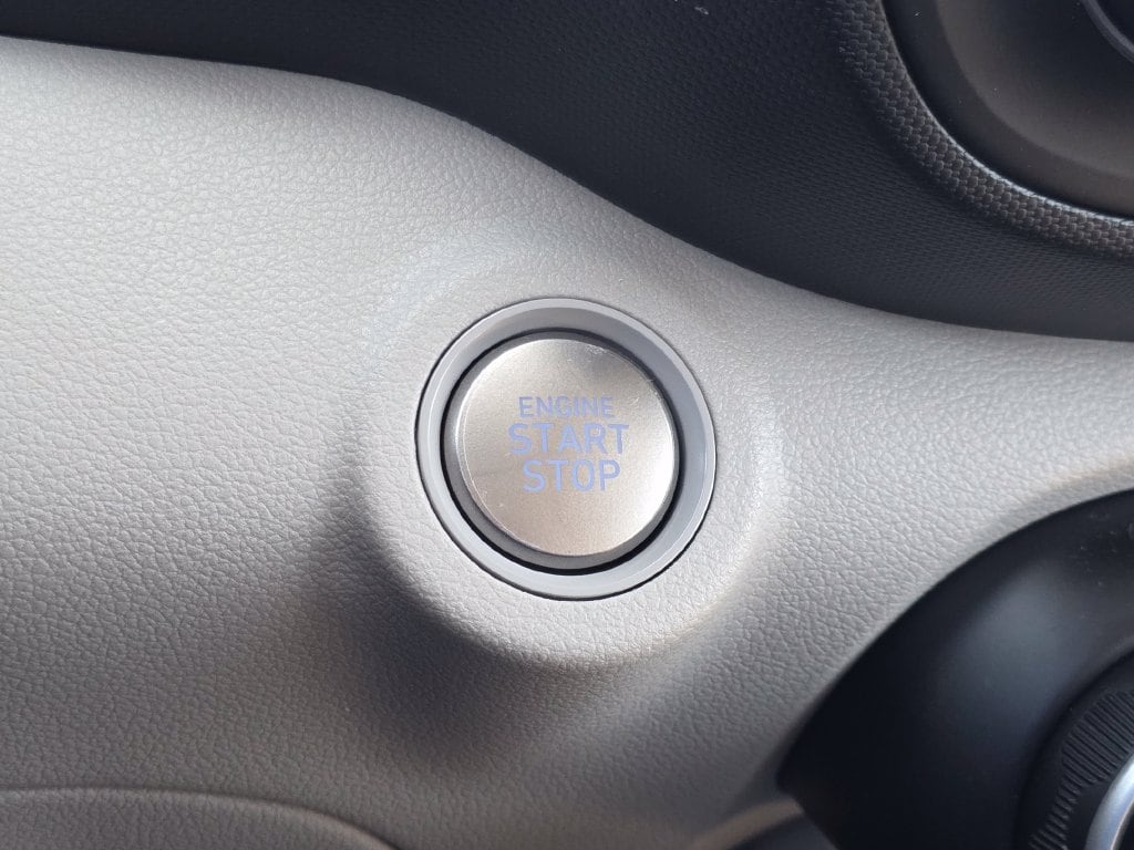 2026 Hyundai Venue SEL - Photo 27