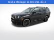 New 2027 Hyundai Santa Fe Calligraphy AWD SUV