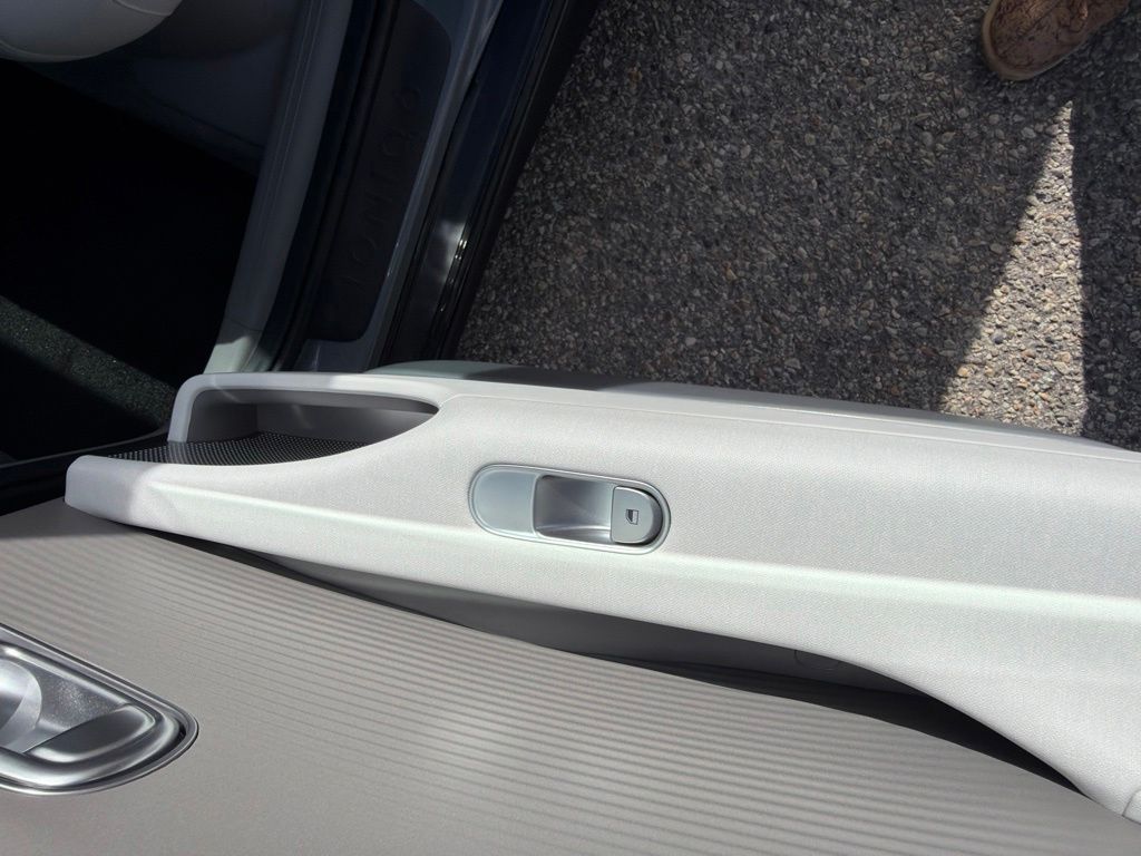 2023 Hyundai IONIQ 6 SEL - Photo 26