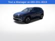 New 2026 Hyundai Tucson SEL Premium AWD SUV