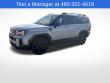 New 2027 Hyundai Santa Fe XRT AWD SUV