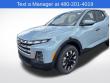 New 2027 Hyundai Santa Cruz SE AWD Truck