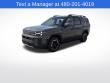 New 2027 Hyundai Santa Fe SEL AWD SUV