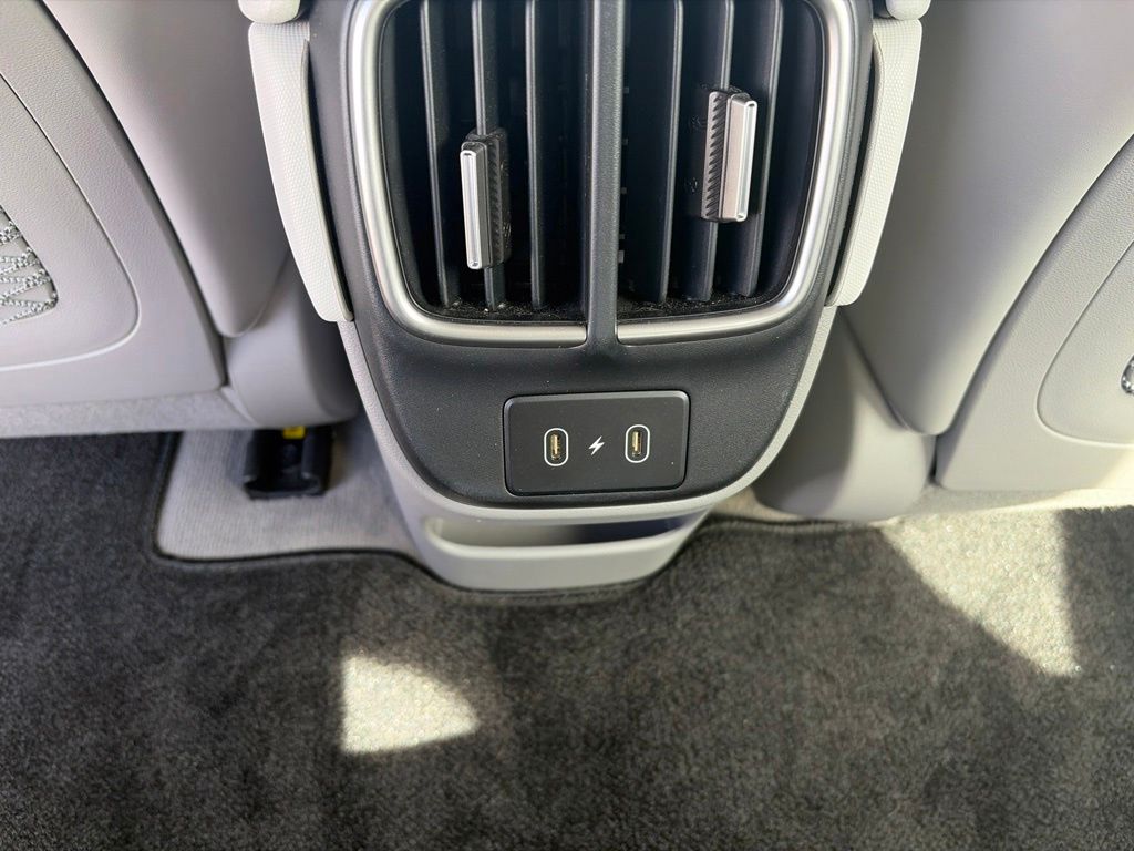 2023 Hyundai IONIQ 6 SEL - Photo 25