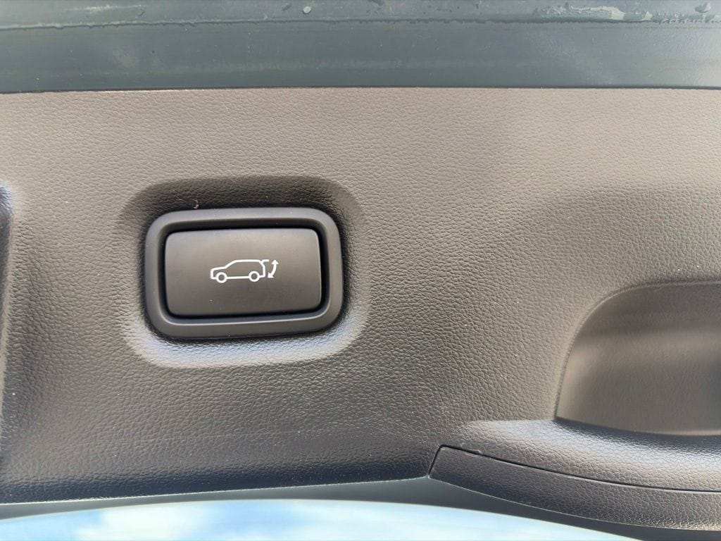 2023 Hyundai IONIQ 5 Limited - Photo 37
