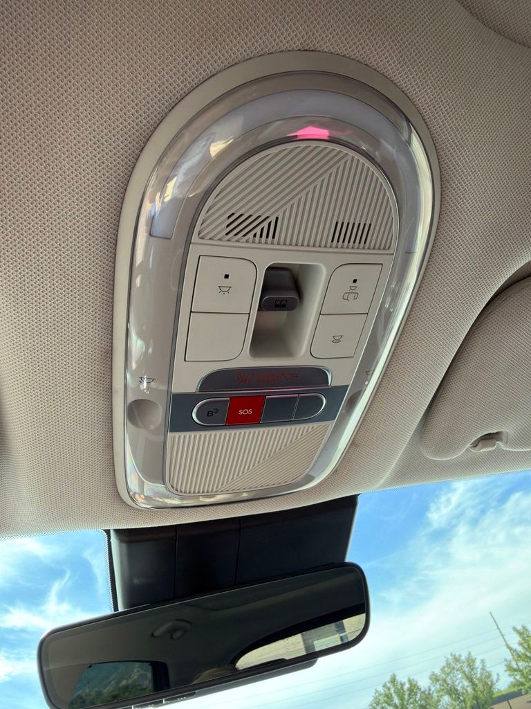 2023 Hyundai IONIQ 5 Limited - Photo 23