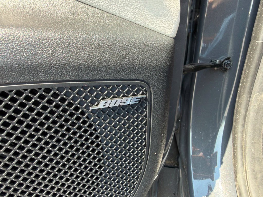 2025 Hyundai Tucson Limited - Photo 23