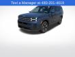New 2026 Hyundai Santa Fe Hybrid SEL SUV