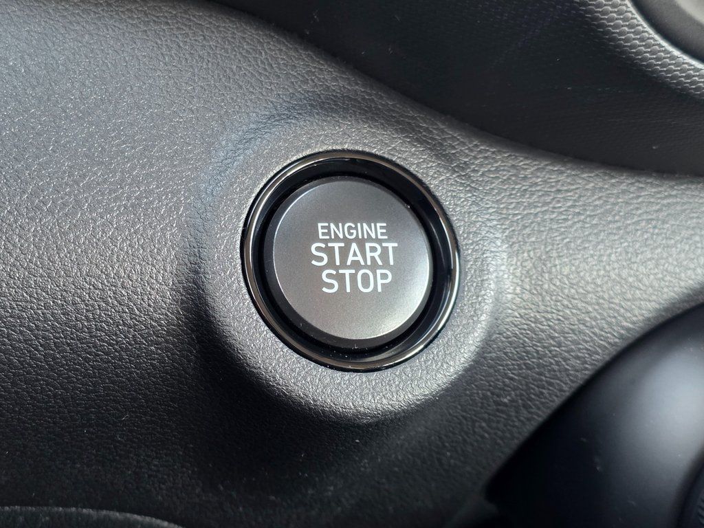 2026 Hyundai Venue SEL - Photo 25