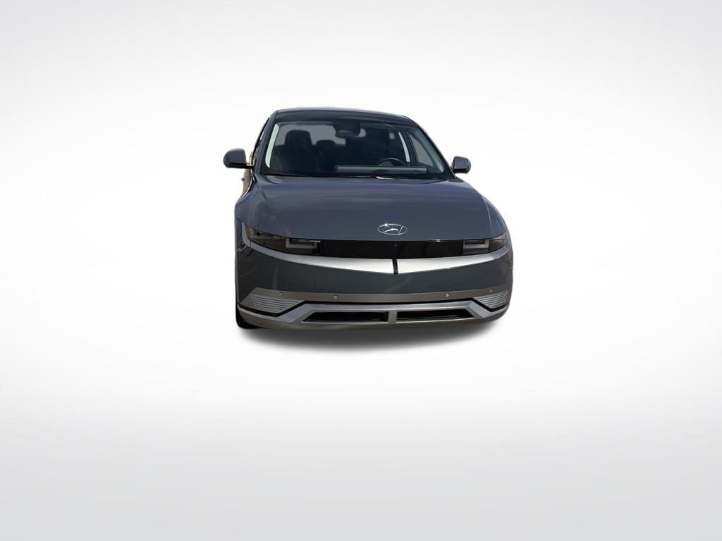 2023 Hyundai IONIQ 5 Limited - Photo 8