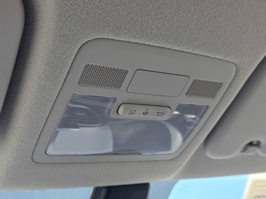 2026 Hyundai Venue SEL - Photo 26