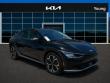 Used 2022 Kia EV6 Wind SUV