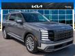 Used 2026 Hyundai Palisade SEL SUV
