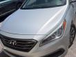Used 2016 Hyundai Sonata Sport Sedan